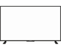 Manta TV MANTA 50" 50LUN120D UHD - 1382193 - zdjęcie 2
